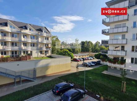 Obrázek k zakázce č.: 623513 | Prodej bytu, 2+kk, 70 m²