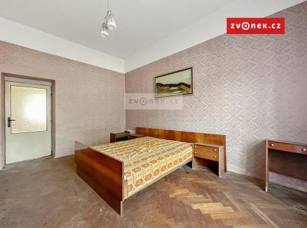 Obrázek k zakázce č.: 705296 | Prodej - dům/vila, 150 m²