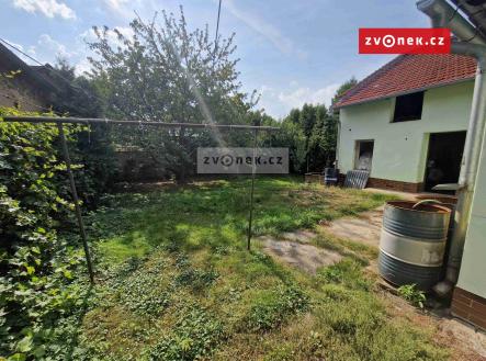 Obrázek k zakázce č.: 705866 | Prodej - dům/vila, 350 m²