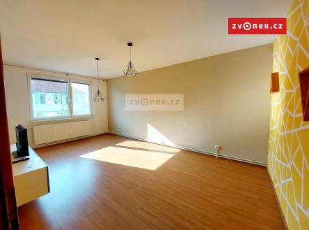 Obrázek k zakázce č.: 705906 | Pronájem bytu, 3+1, 73 m²