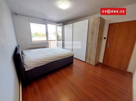 Obrázek k zakázce č.: 705906 | Pronájem bytu, 3+1, 73 m²