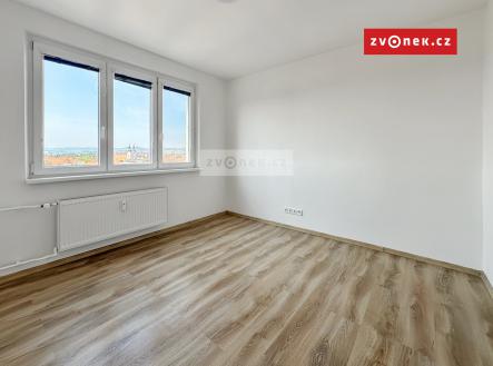 Obrázek k zakázce č.: 705956 | Prodej bytu, 2+1, 52 m²