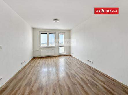 Obrázek k zakázce č.: 705956 | Prodej bytu, 2+1, 52 m²