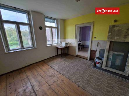 Obrázek k zakázce č.: 706266 | Prodej - dům/vila, 250 m²