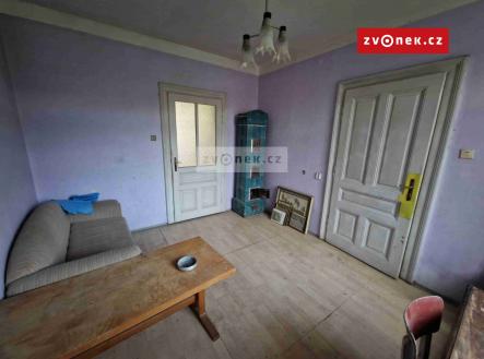 Obrázek k zakázce č.: 706266 | Prodej - dům/vila, 250 m²