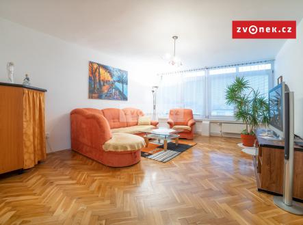 Obrázek k zakázce č.: 706636 | Prodej - dům/vila, 200 m²