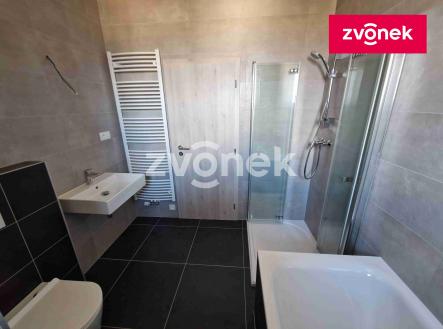 Obrázek k zakázce č.: 706646 | Prodej bytu, 4+kk, 121 m²