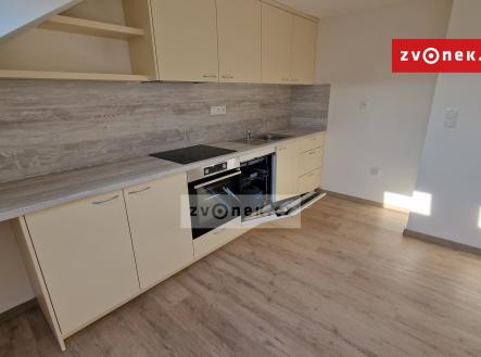 Obrázek k zakázce č.: 707276 | Pronájem bytu, 3+kk, 67 m²