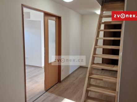 Obrázek k zakázce č.: 707276 | Pronájem bytu, 3+kk, 67 m²