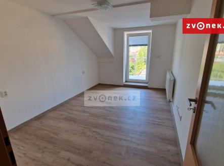 Obrázek k zakázce č.: 707276 | Pronájem bytu, 3+kk, 67 m²