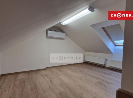 Obrázek k zakázce č.: 707276 | Pronájem bytu, 3+kk, 67 m²