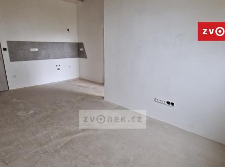 Obrázek k zakázce č.: 707836 | Pronájem - kanceláře, 42 m²