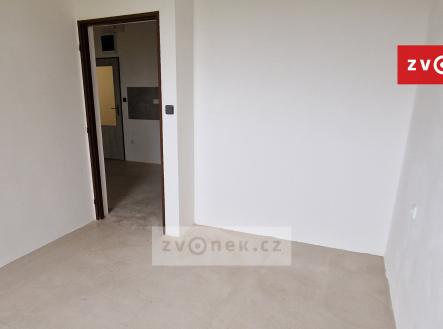 Obrázek k zakázce č.: 707836 | Pronájem - kanceláře, 42 m²