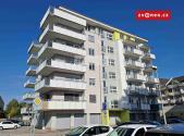 Prodej bytu, 3+kk, 77 m²