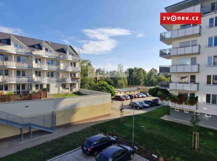 Obrázek k zakázce č.: 625453 | Prodej bytu, 3+kk, 101 m²