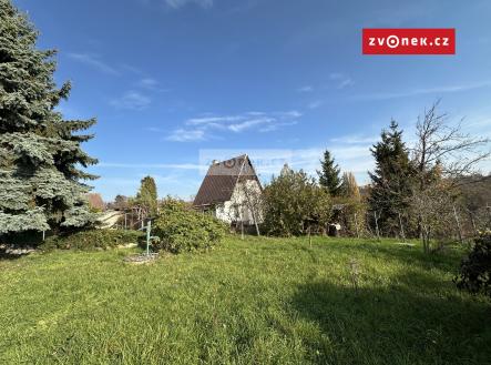 Obrázek k zakázce č.: 708982 | Prodej - pozemek pro bydlení, 987 m²