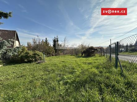 Obrázek k zakázce č.: 708982 | Prodej - pozemek pro bydlení, 987 m²