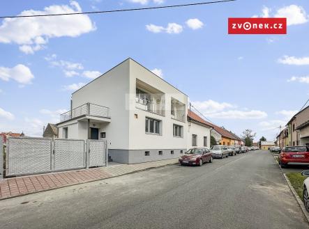 Obrázek k zakázce č.: 709832 | Prodej - dům/vila, 350 m²