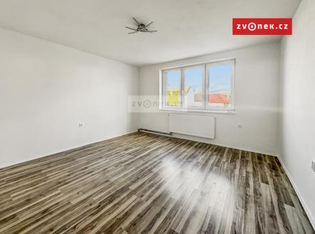 Obrázek k zakázce č.: 709832 | Prodej - dům/vila, 350 m²