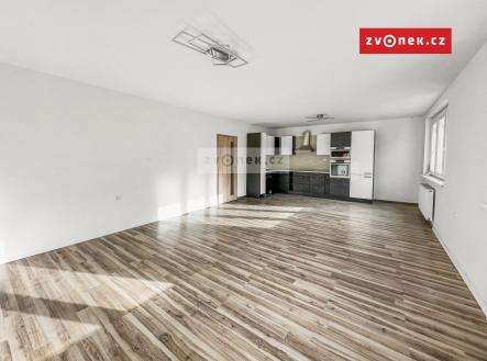 Obrázek k zakázce č.: 709832 | Prodej - dům/vila, 350 m²