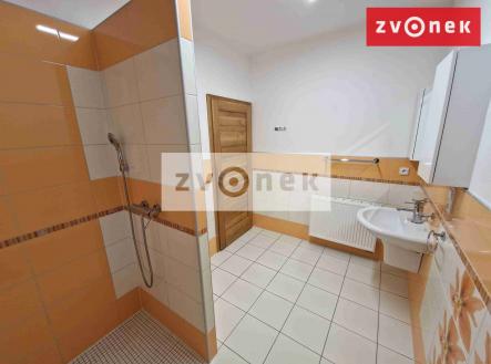 Obrázek k zakázce č.: 707976 | Pronájem bytu, 2+kk, 97 m²