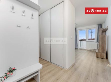 Obrázek k zakázce č.: 680556 | Prodej bytu, 3+kk, 80 m²