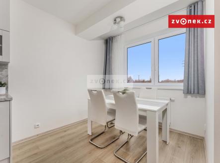 Obrázek k zakázce č.: 680556 | Prodej bytu, 3+kk, 80 m²