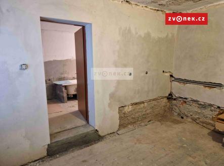 Obrázek k zakázce č.: 710622 | Prodej - dům/vila, 69 m²