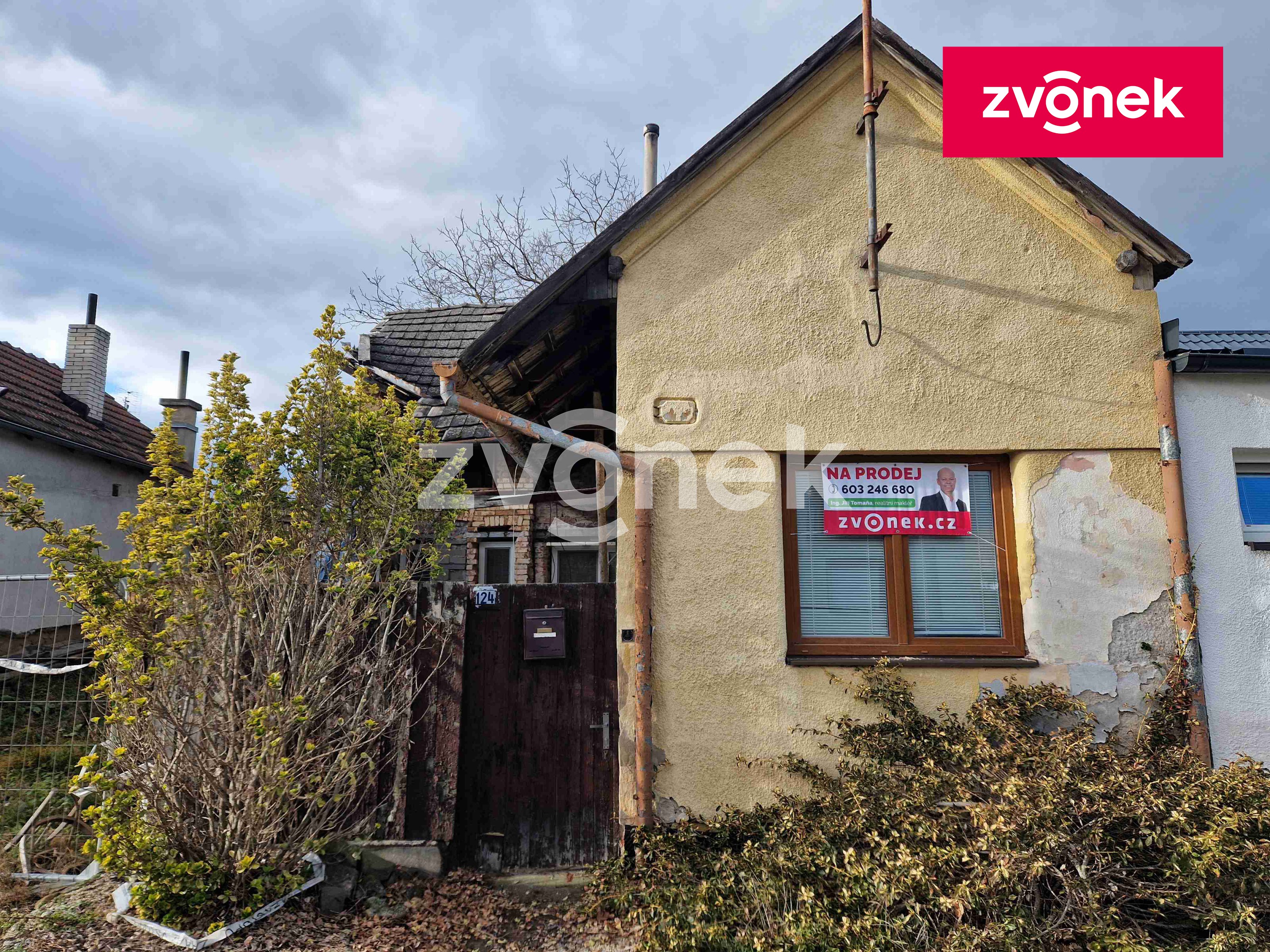 Obrázek k zakázce č.: 710622