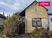 Prodej - dům/vila, 69 m²