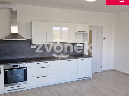 Obrázek k zakázce č.: 710602 | Pronájem bytu, 1+kk, 35 m²