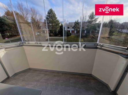 Obrázek k zakázce č.: 711262 | Pronájem bytu, 1+1, 38 m²