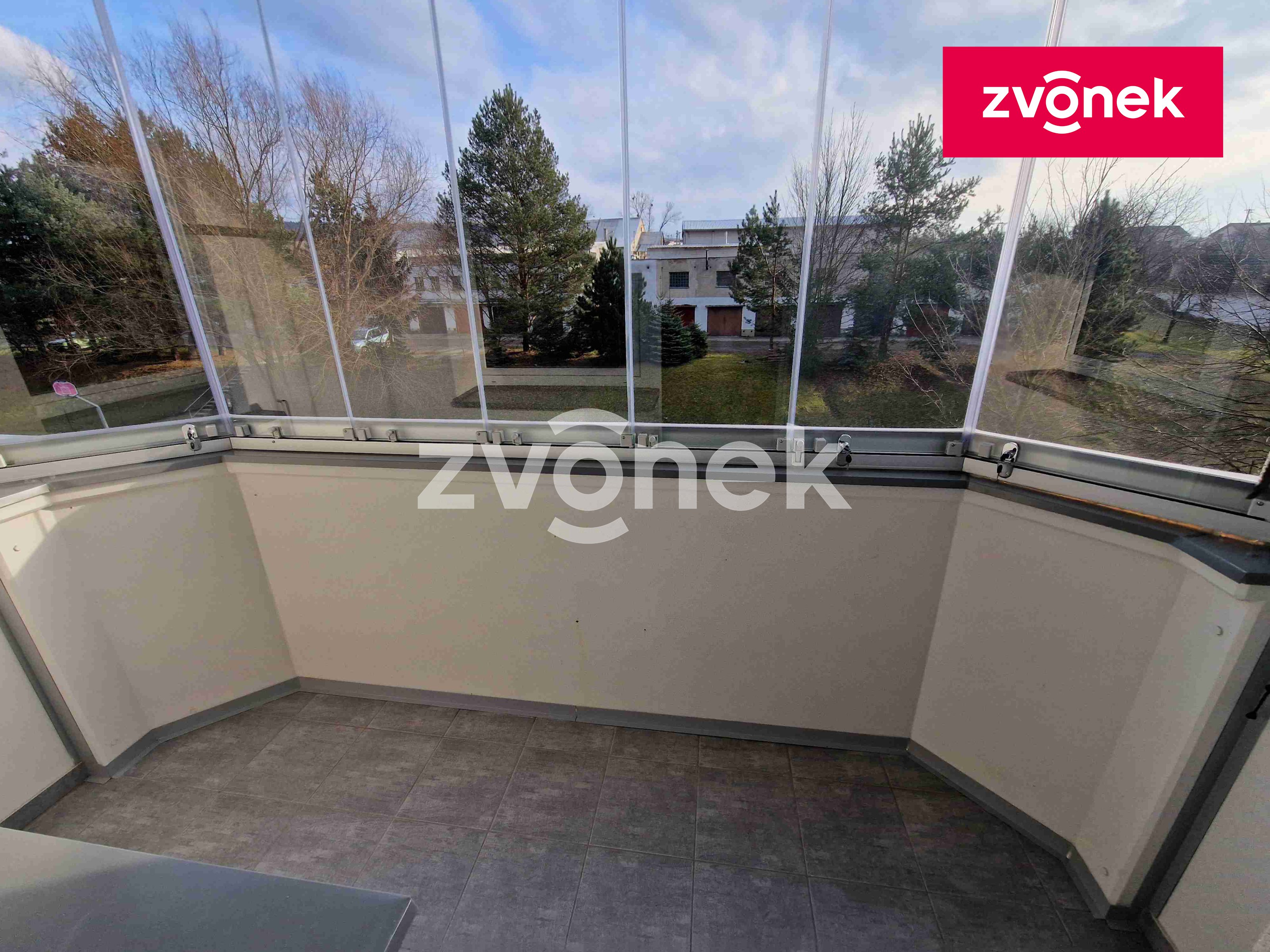 Obrázek k zakázce č.: 711262