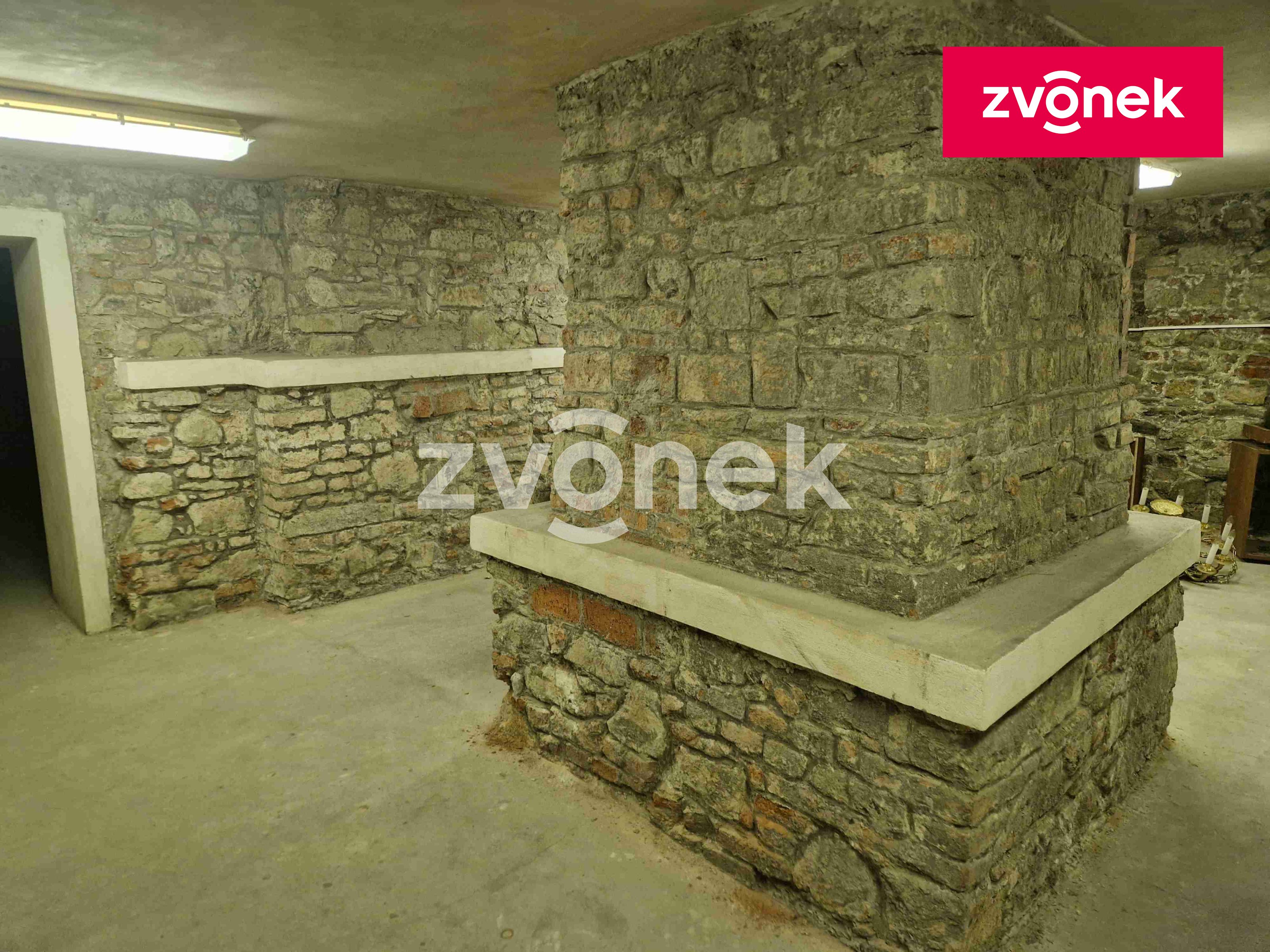 Obrázek k zakázce č.: 712802
