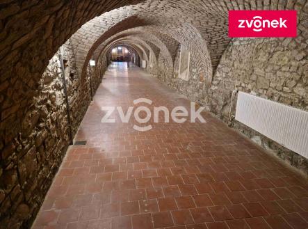 Obrázek k zakázce č.: 712802 | Pronájem - jiné, 650 m²