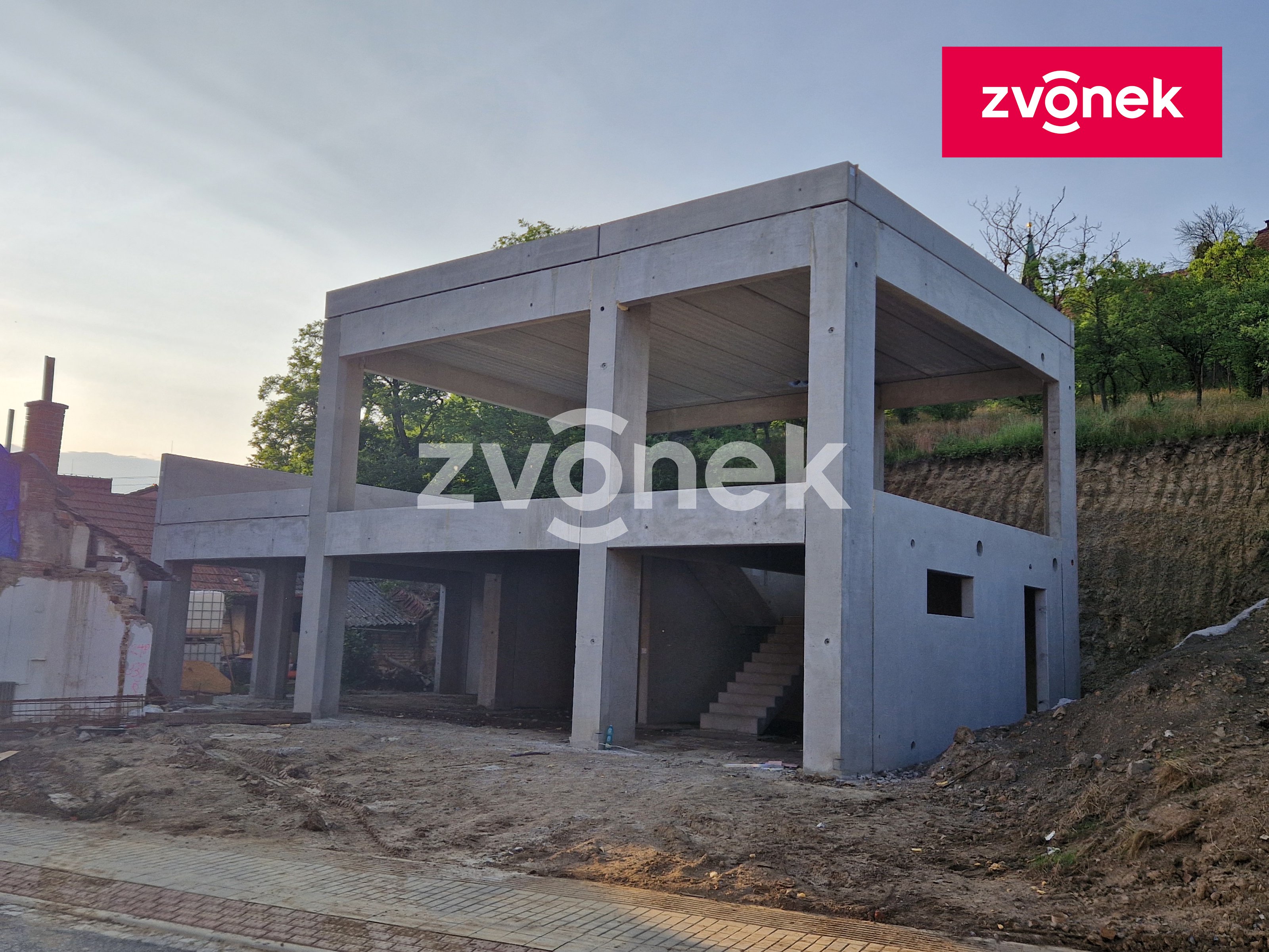 Obrázek k zakázce č.: 713402