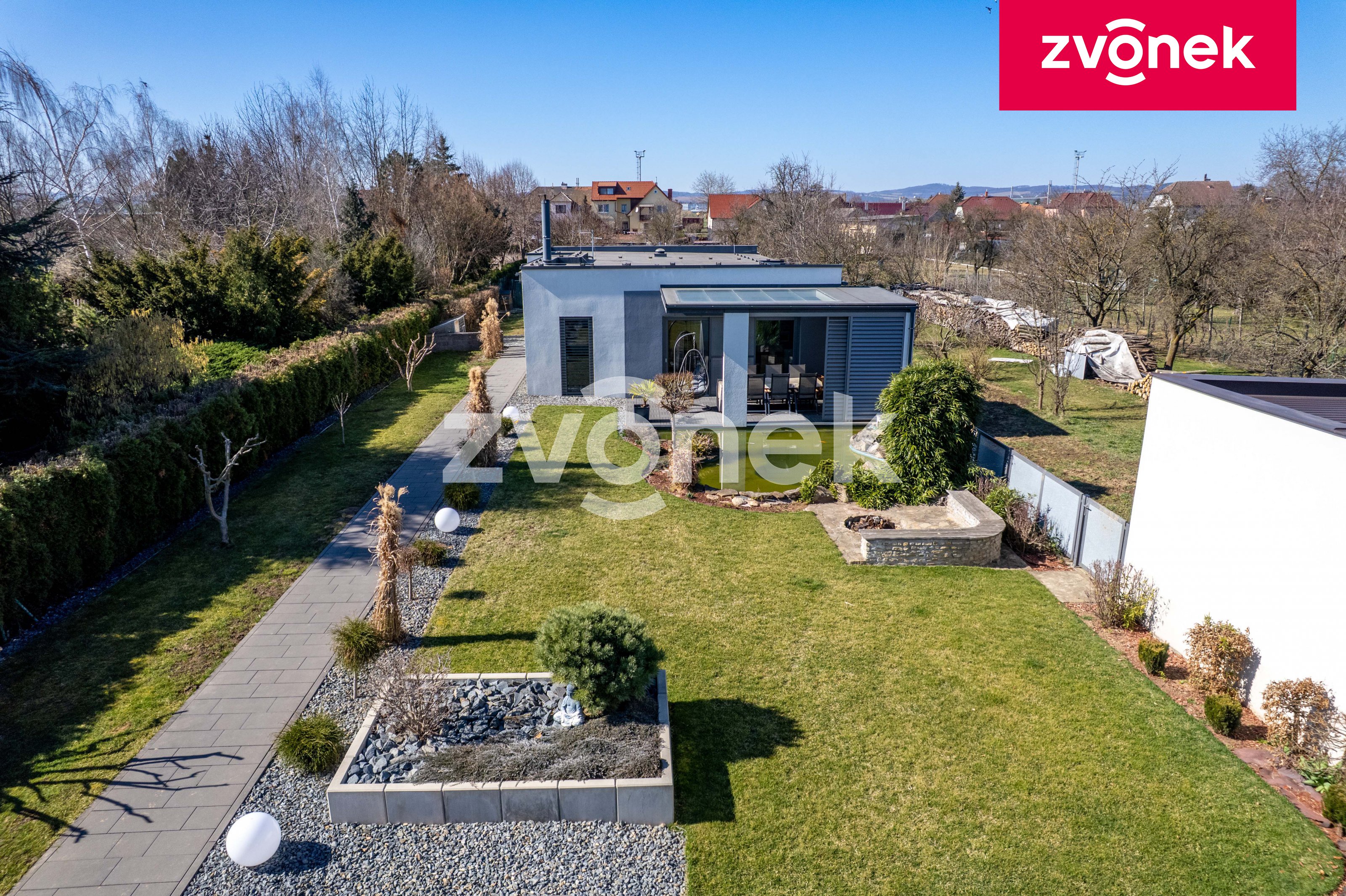 Obrázek k zakázce č.: 714092