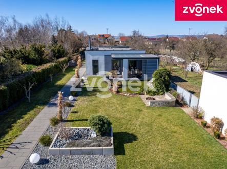 Prodej - dům/vila, 405 m² obrázek