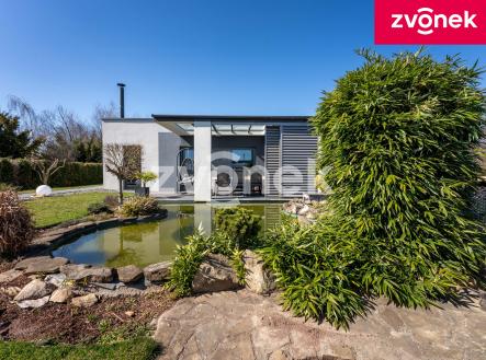 Prodej - dům/vila, 405 m² obrázek