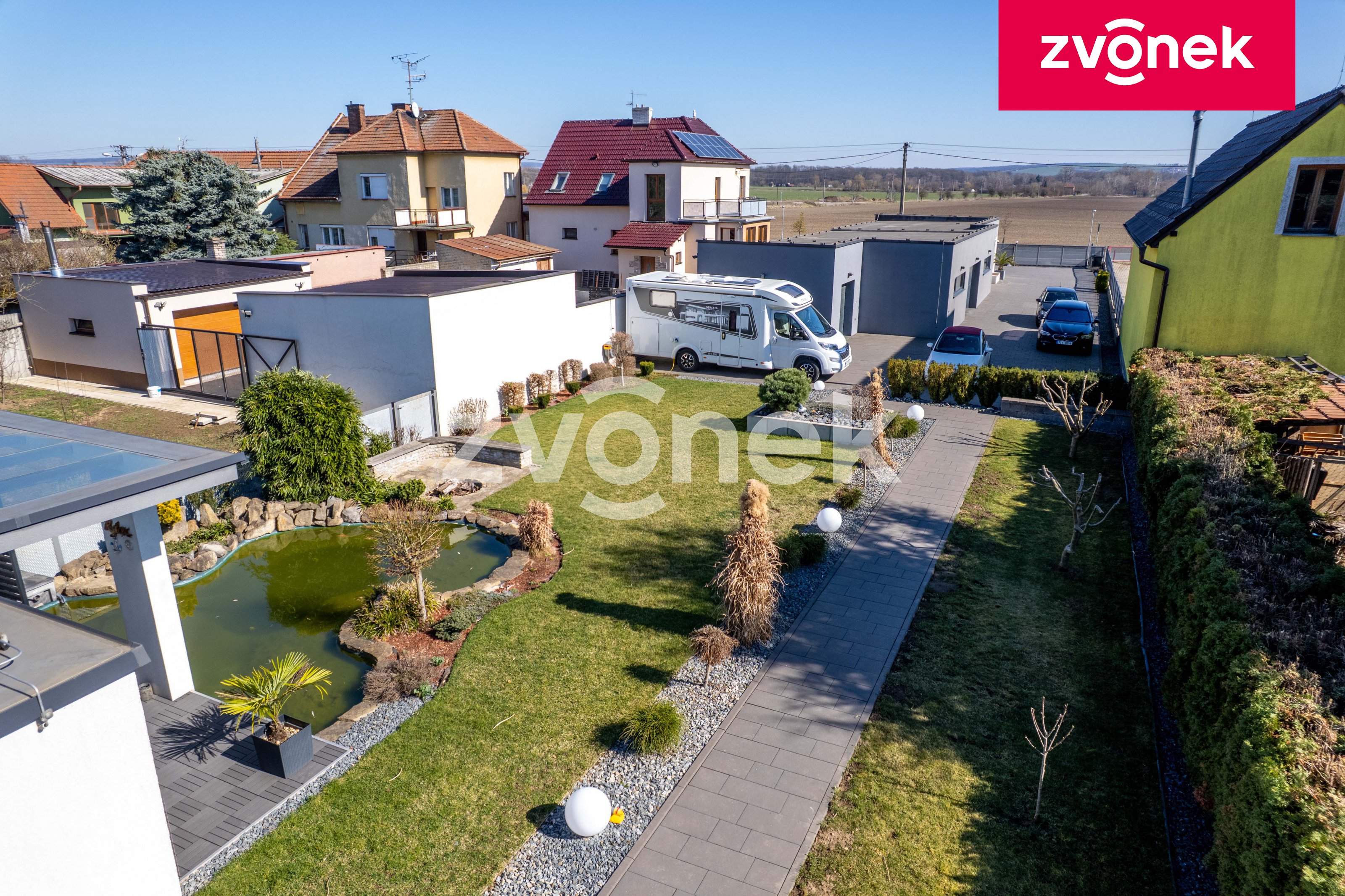Obrázek k zakázce č.: 714092
