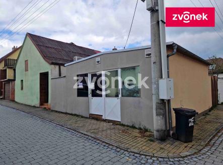 Obrázek k zakázce č.: 714812 | Prodej - dům/vila, 120 m²