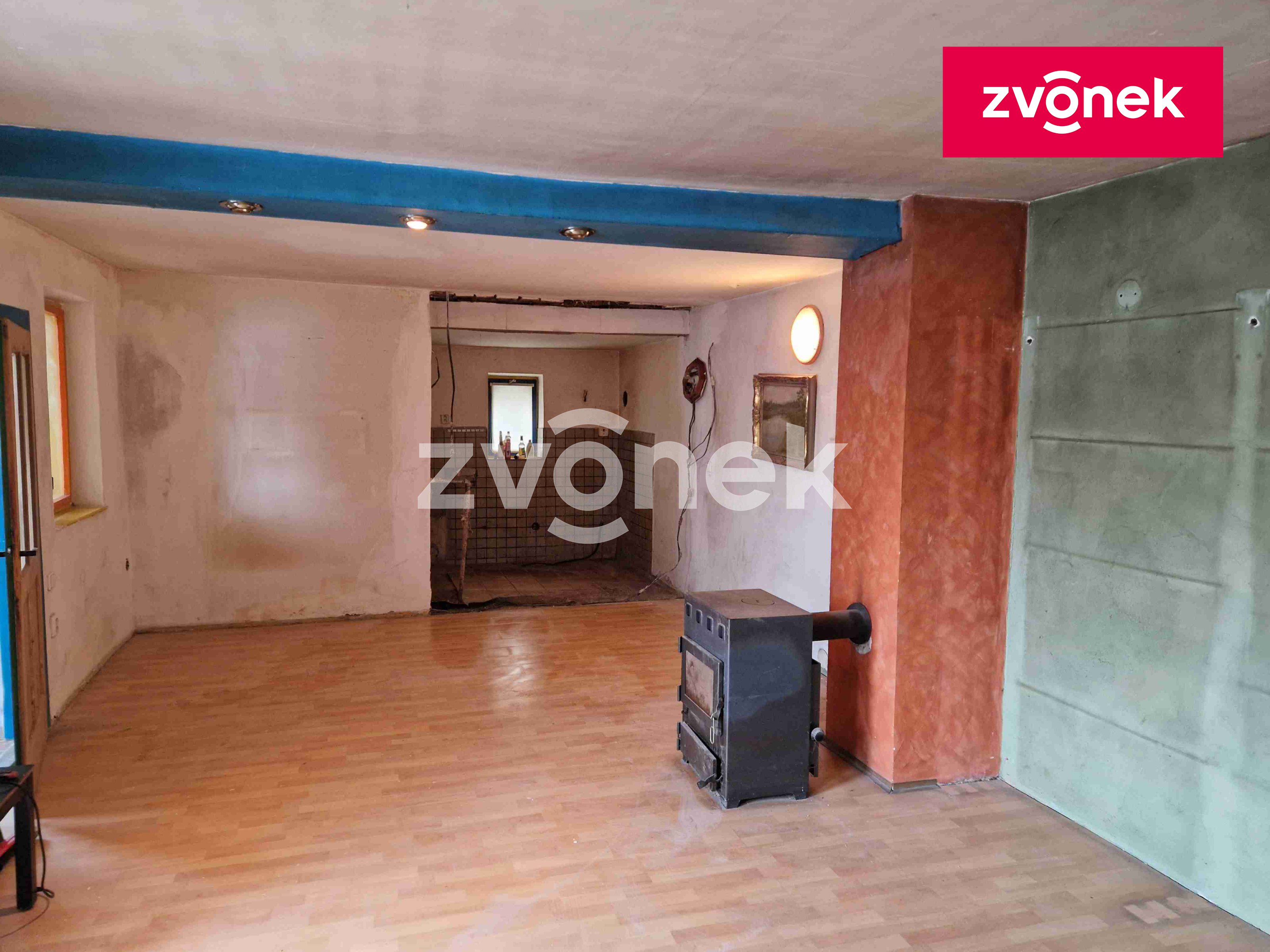 Obrázek k zakázce č.: 714812