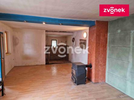 Obrázek k zakázce č.: 714812 | Prodej - dům/vila, 120 m²