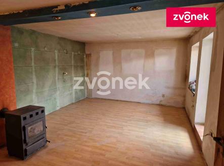 Obrázek k zakázce č.: 714812 | Prodej - dům/vila, 120 m²