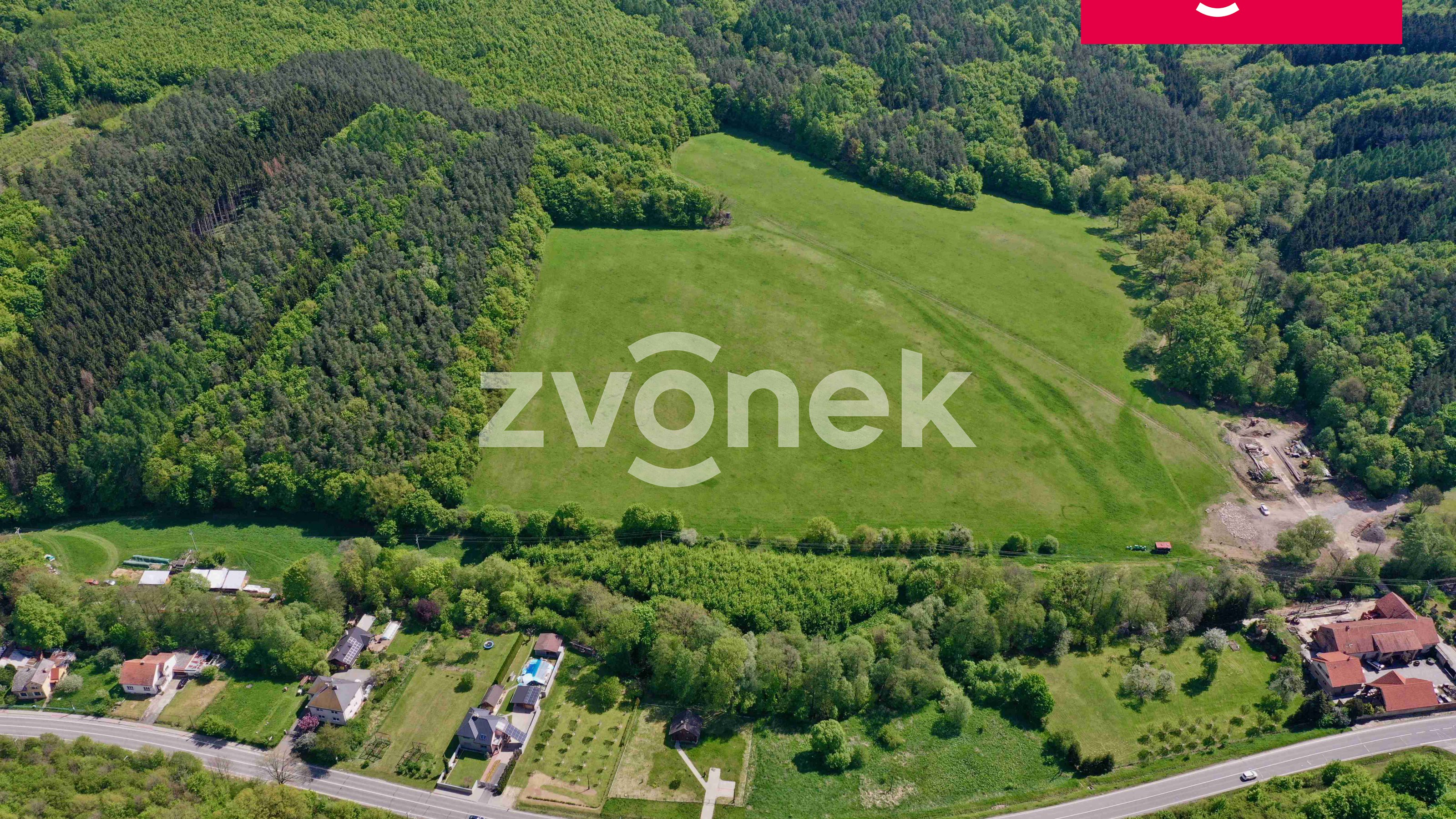 Obrázek k zakázce č.: 714952