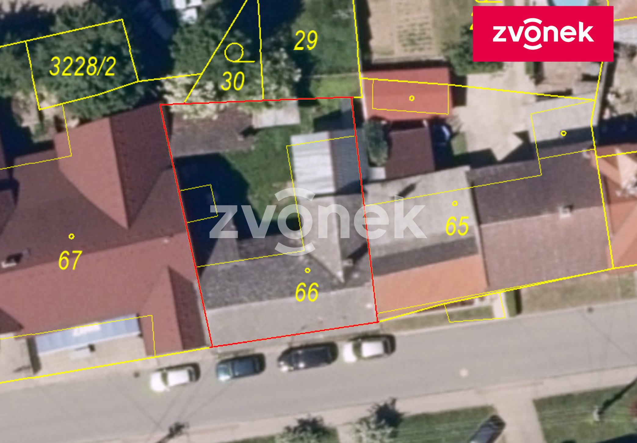 Obrázek k zakázce č.: 712192