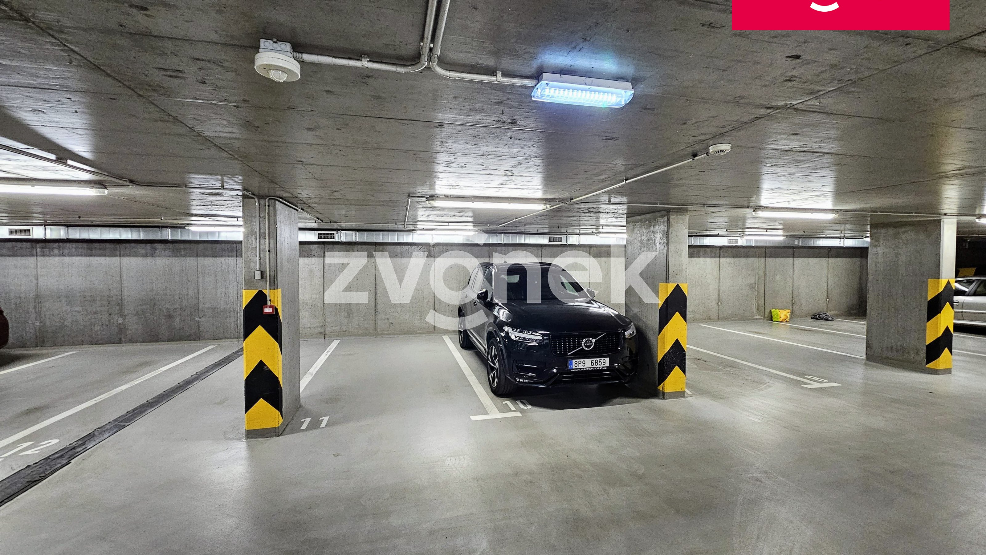 Obrázek k zakázce č.: 719422