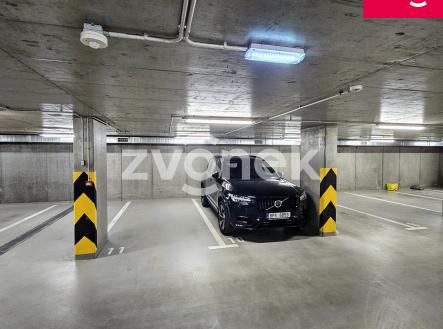 Obrázek k zakázce č.: 719422 | Prodej - malý objekt/garáž