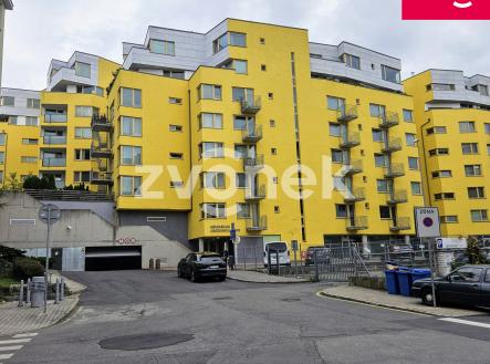 Obrázek k zakázce č.: 719422 | Prodej - malý objekt/garáž