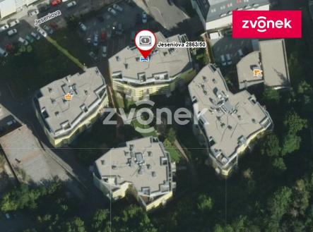 Obrázek k zakázce č.: 719422 | Prodej - malý objekt/garáž